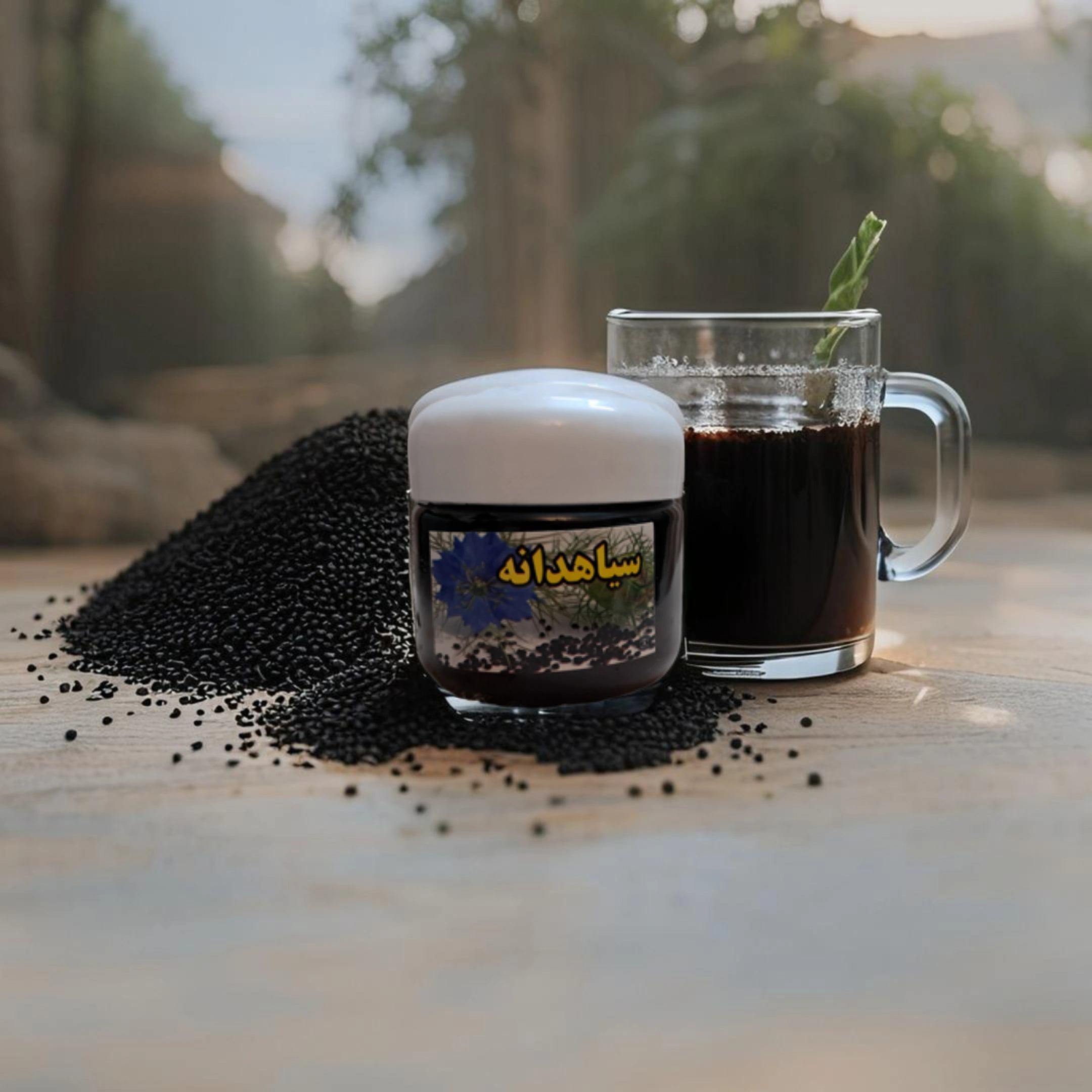 image_Pippit_202505051151 (22).webp